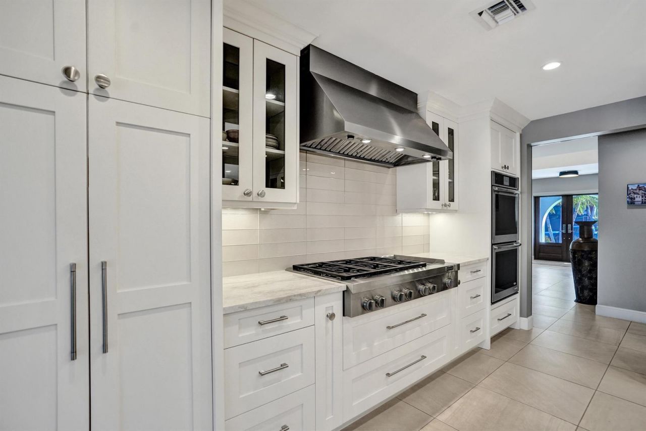 738 Middle River Drive , Fort Lauderdale, FL 33304 Photo