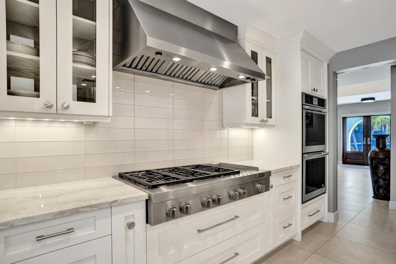 738 Middle River Drive , Fort Lauderdale, FL 33304 Photo