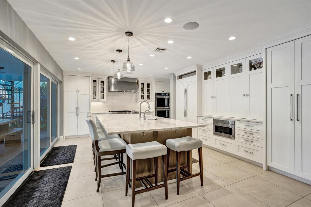 738 Middle River Drive , Fort Lauderdale, FL 33304 Photo