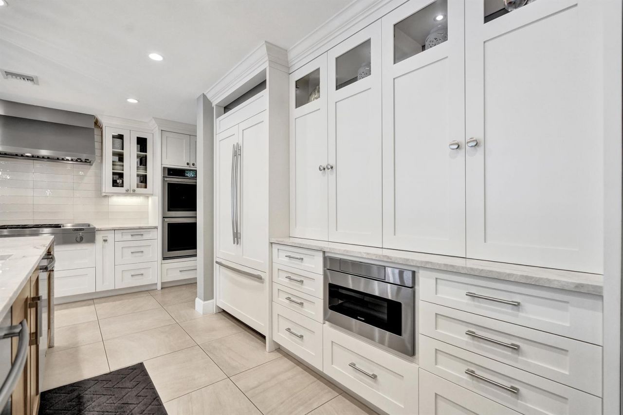 738 Middle River Drive , Fort Lauderdale, FL 33304 Photo