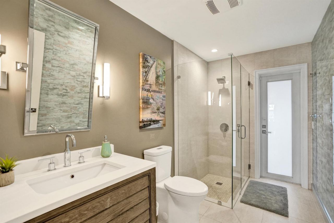 738 Middle River Drive , Fort Lauderdale, FL 33304 Photo