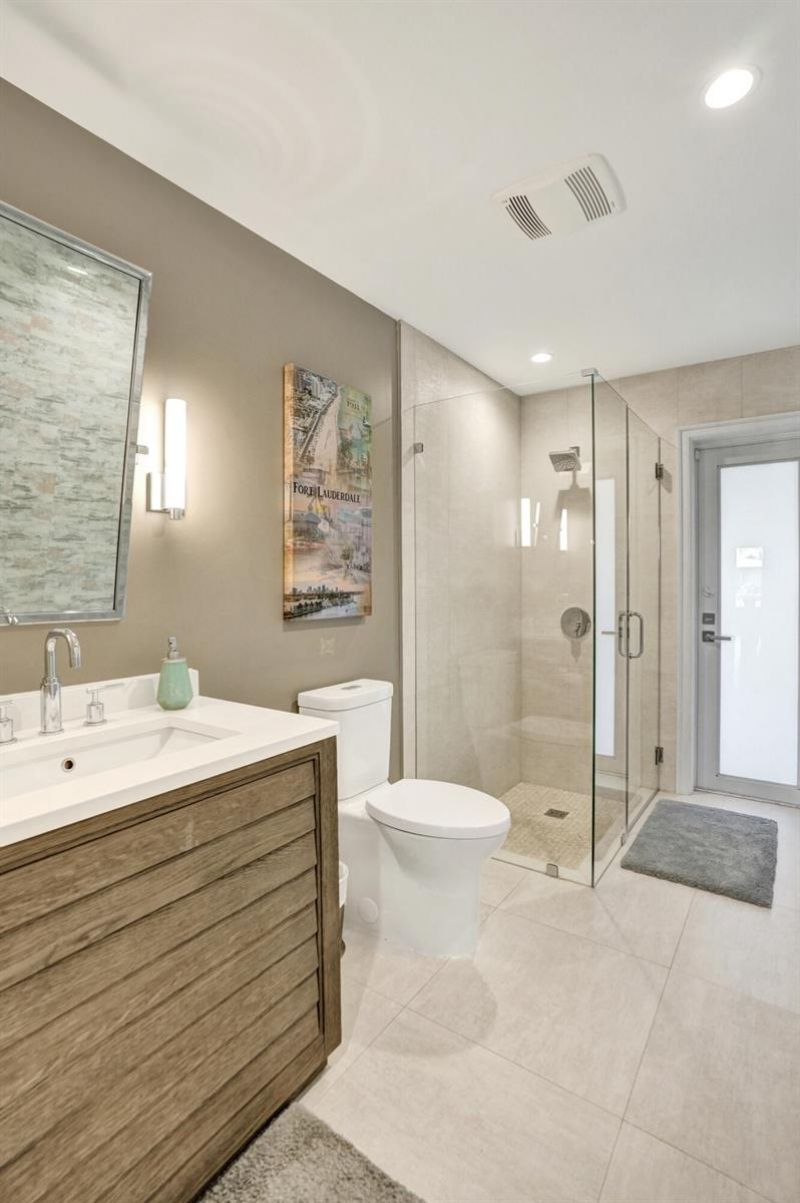 738 Middle River Drive , Fort Lauderdale, FL 33304 Photo