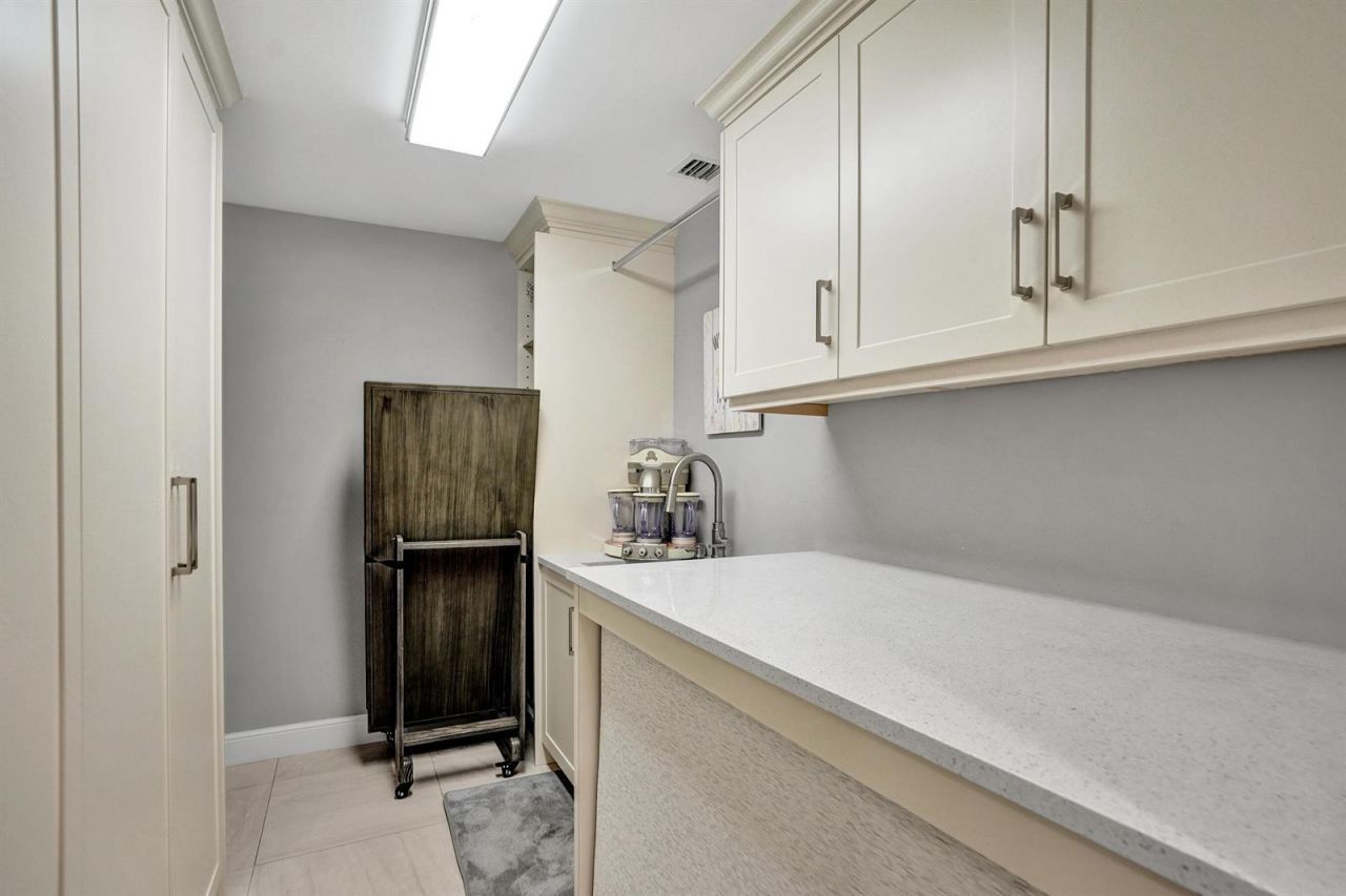 738 Middle River Drive , Fort Lauderdale, FL 33304 Photo
