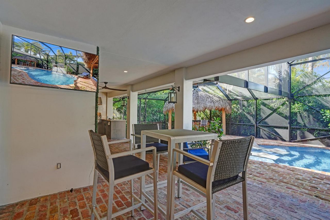 738 Middle River Drive , Fort Lauderdale, FL 33304 Photo