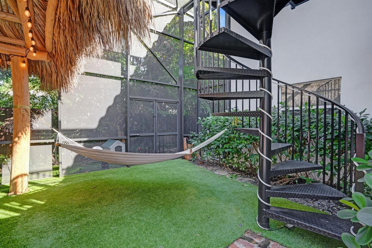 738 Middle River Drive , Fort Lauderdale, FL 33304 Photo