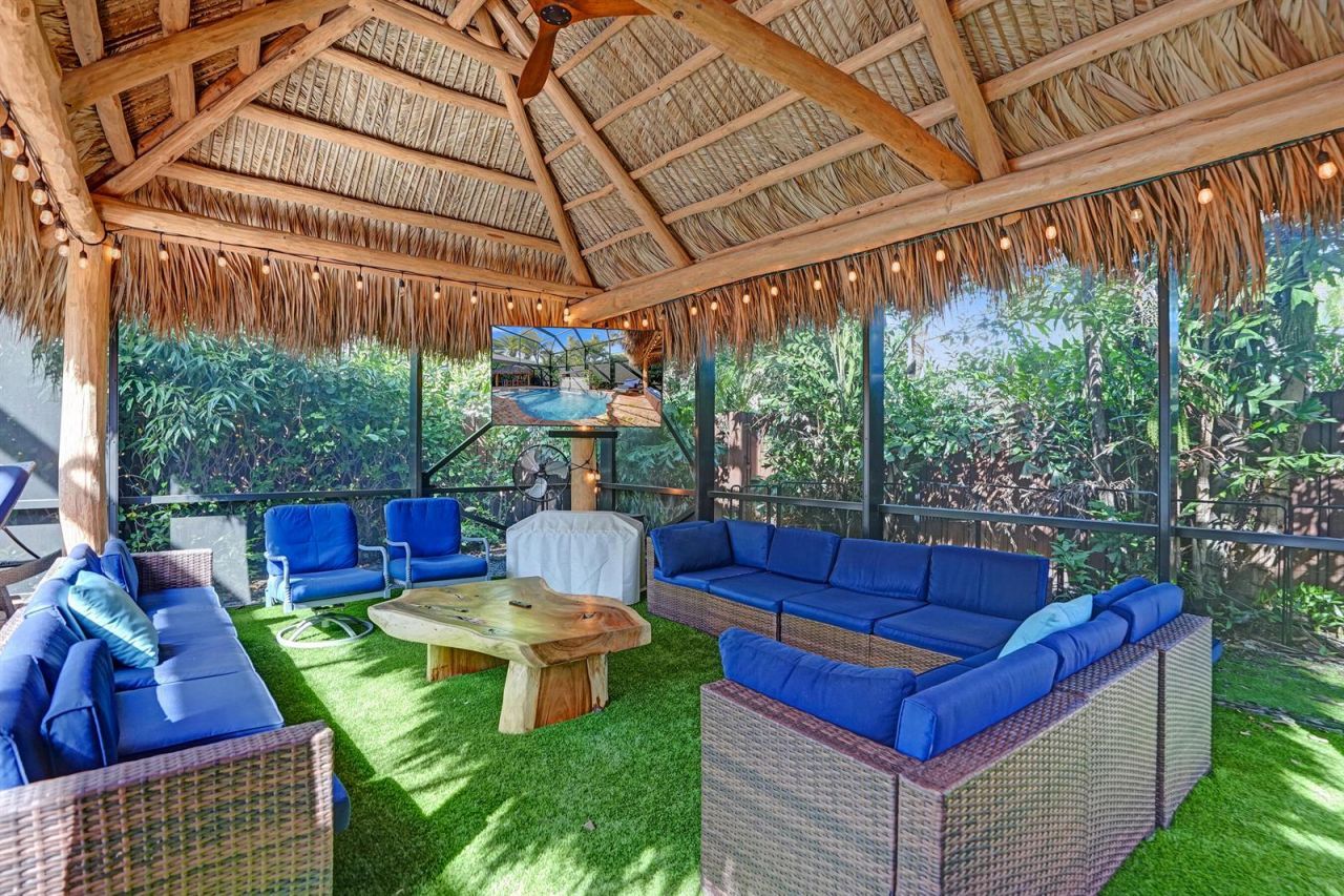 738 Middle River Drive , Fort Lauderdale, FL 33304 Photo