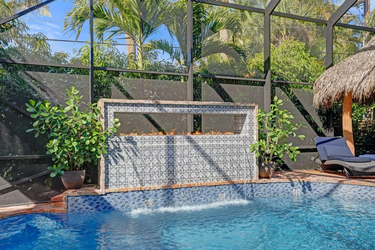 738 Middle River Drive , Fort Lauderdale, FL 33304 Photo