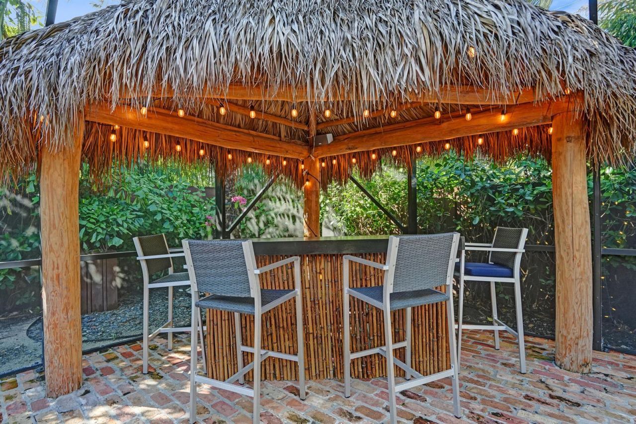 738 Middle River Drive , Fort Lauderdale, FL 33304 Photo