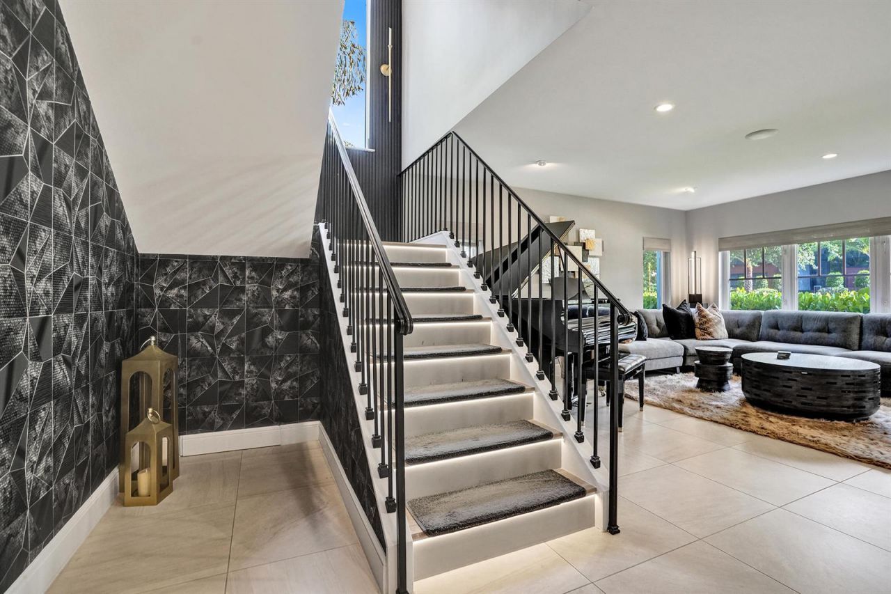 738 Middle River Drive , Fort Lauderdale, FL 33304 Photo