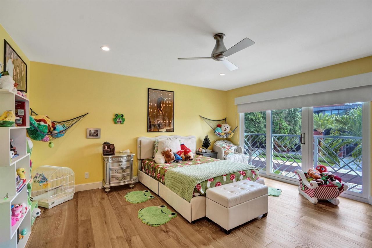 738 Middle River Drive , Fort Lauderdale, FL 33304 Photo