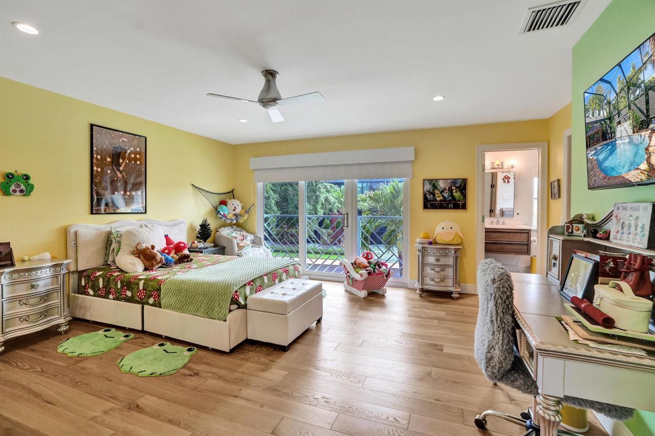 738 Middle River Drive , Fort Lauderdale, FL 33304 Photo
