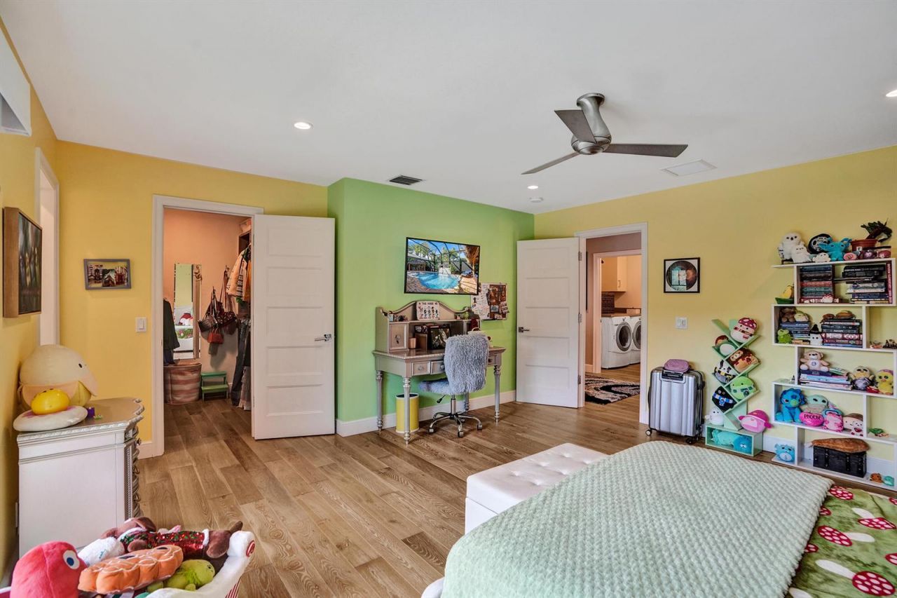 738 Middle River Drive , Fort Lauderdale, FL 33304 Photo