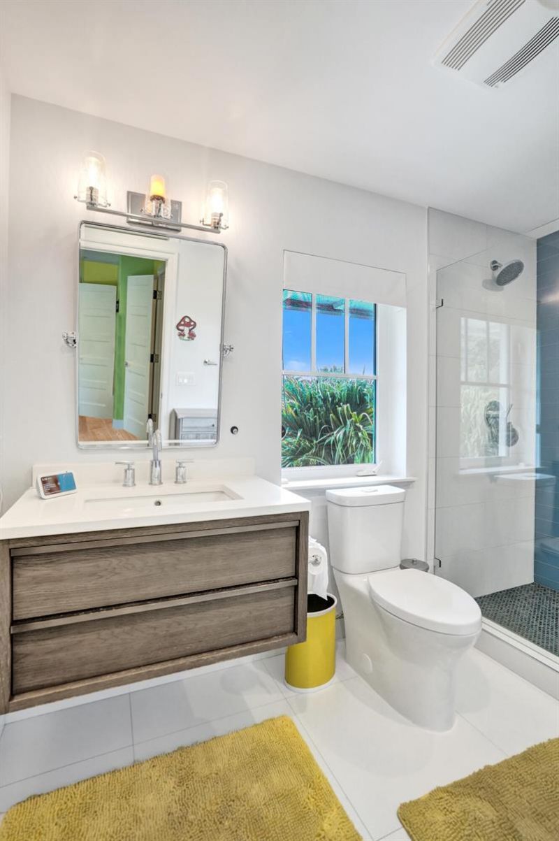738 Middle River Drive , Fort Lauderdale, FL 33304 Photo