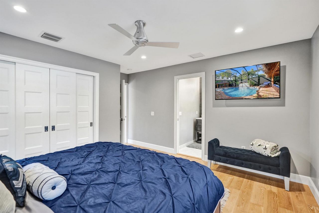 738 Middle River Drive , Fort Lauderdale, FL 33304 Photo