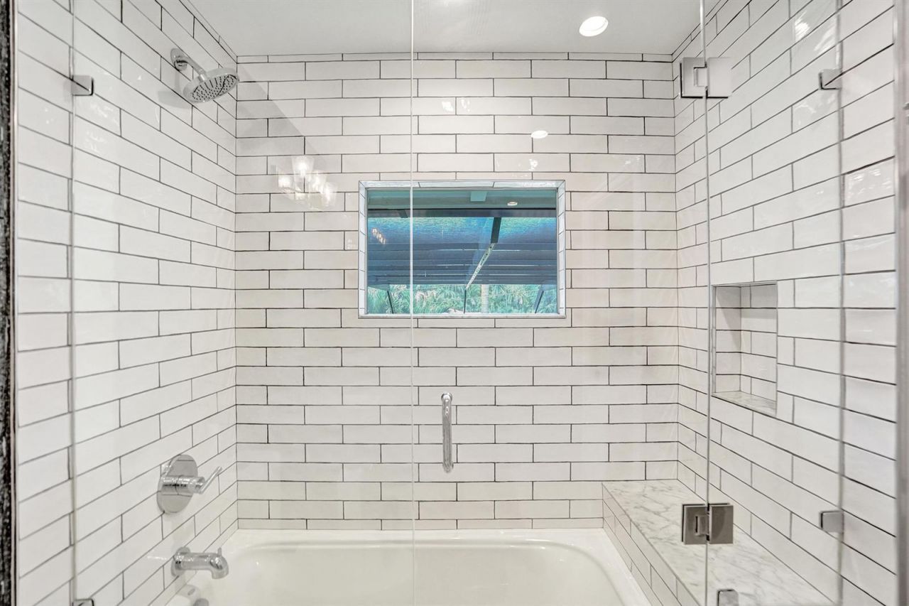 738 Middle River Drive , Fort Lauderdale, FL 33304 Photo