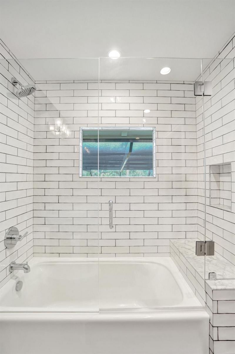 738 Middle River Drive , Fort Lauderdale, FL 33304 Photo