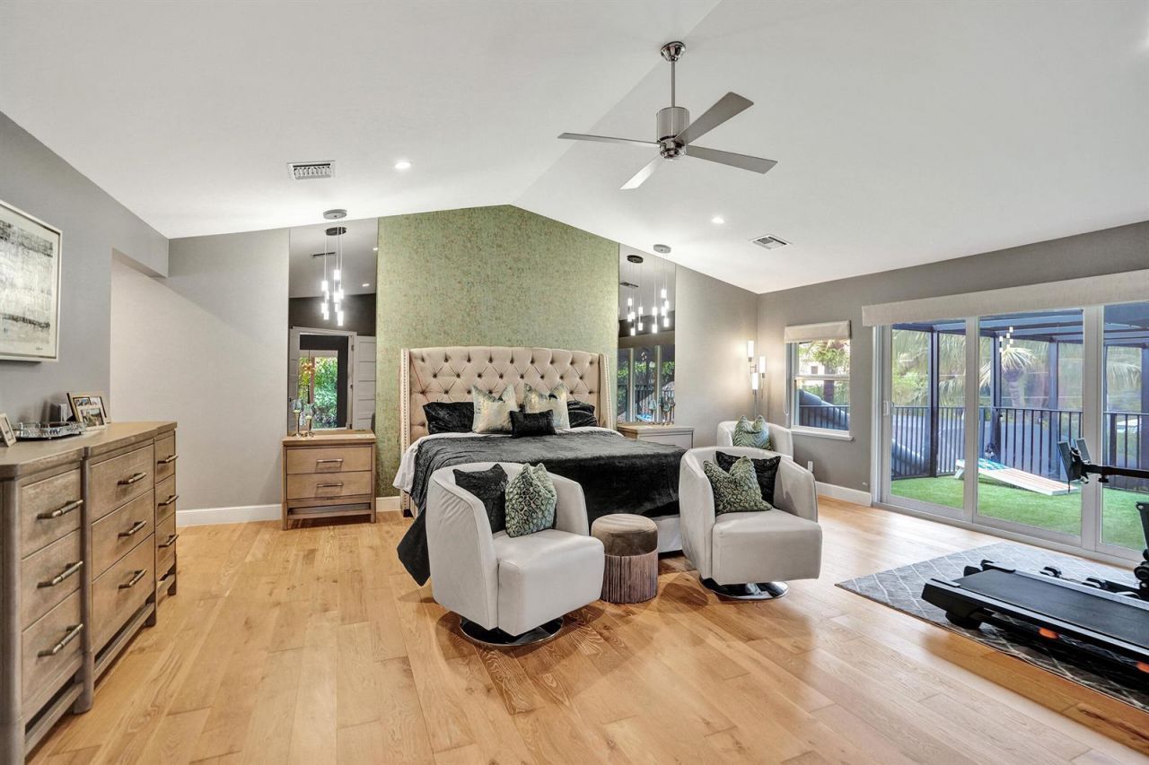 738 Middle River Drive , Fort Lauderdale, FL 33304 Photo