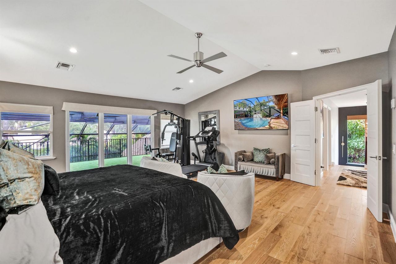 738 Middle River Drive , Fort Lauderdale, FL 33304 Photo