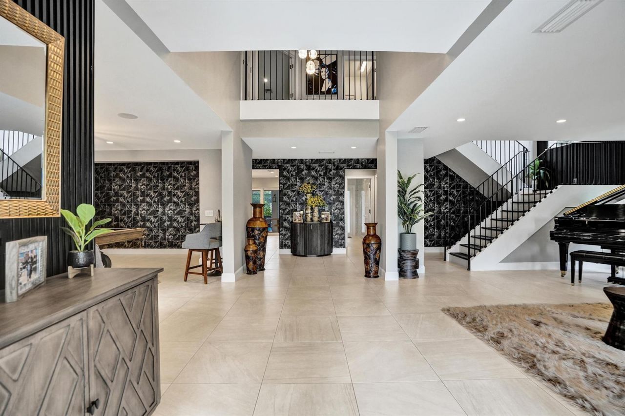 738 Middle River Drive , Fort Lauderdale, FL 33304 Photo