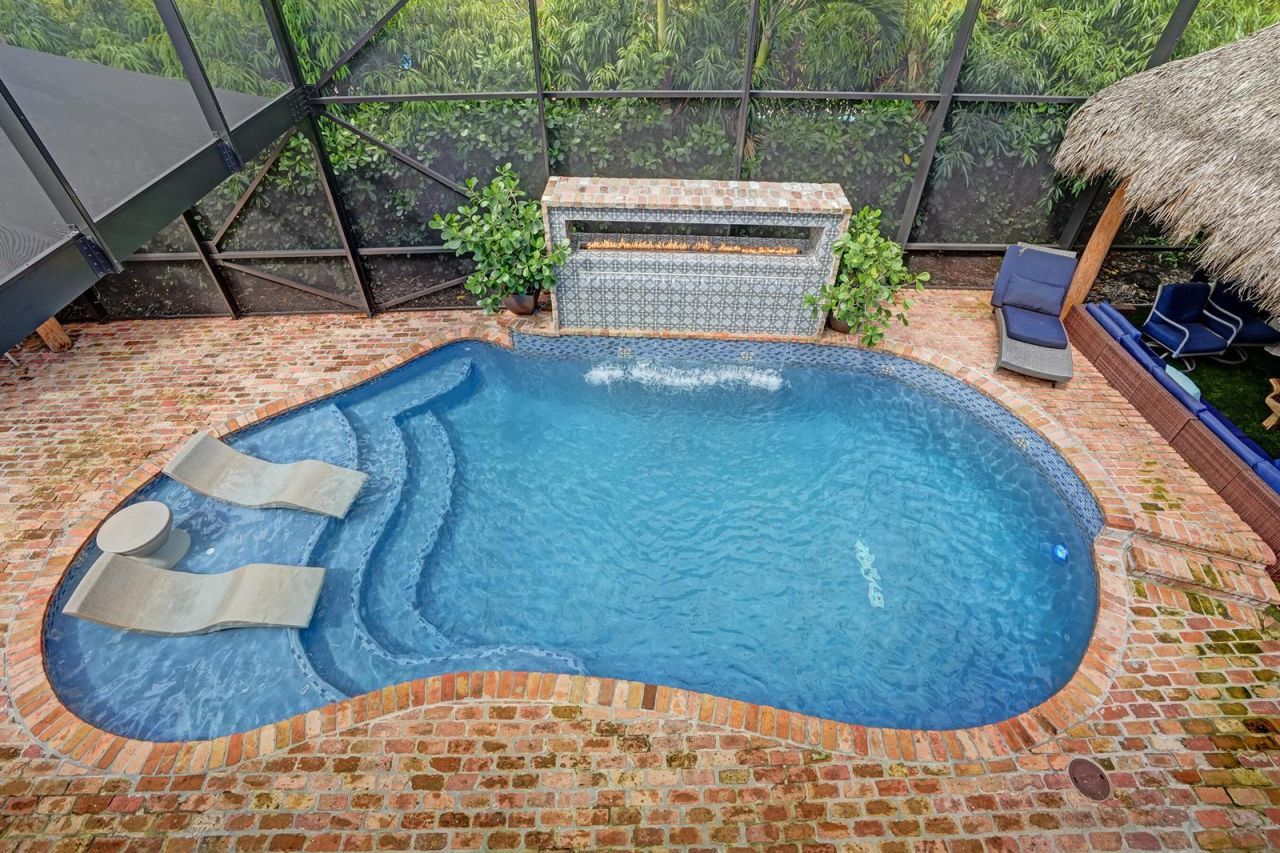 738 Middle River Drive , Fort Lauderdale, FL 33304 Photo