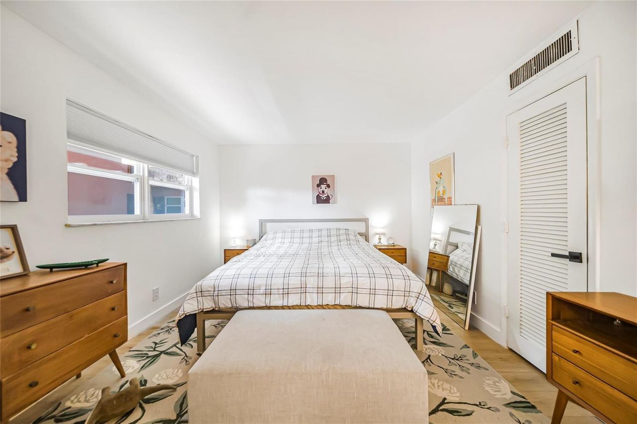 620 Tennis Club Drive , Unit 111, Fort Lauderdale, FL 33311 Photo