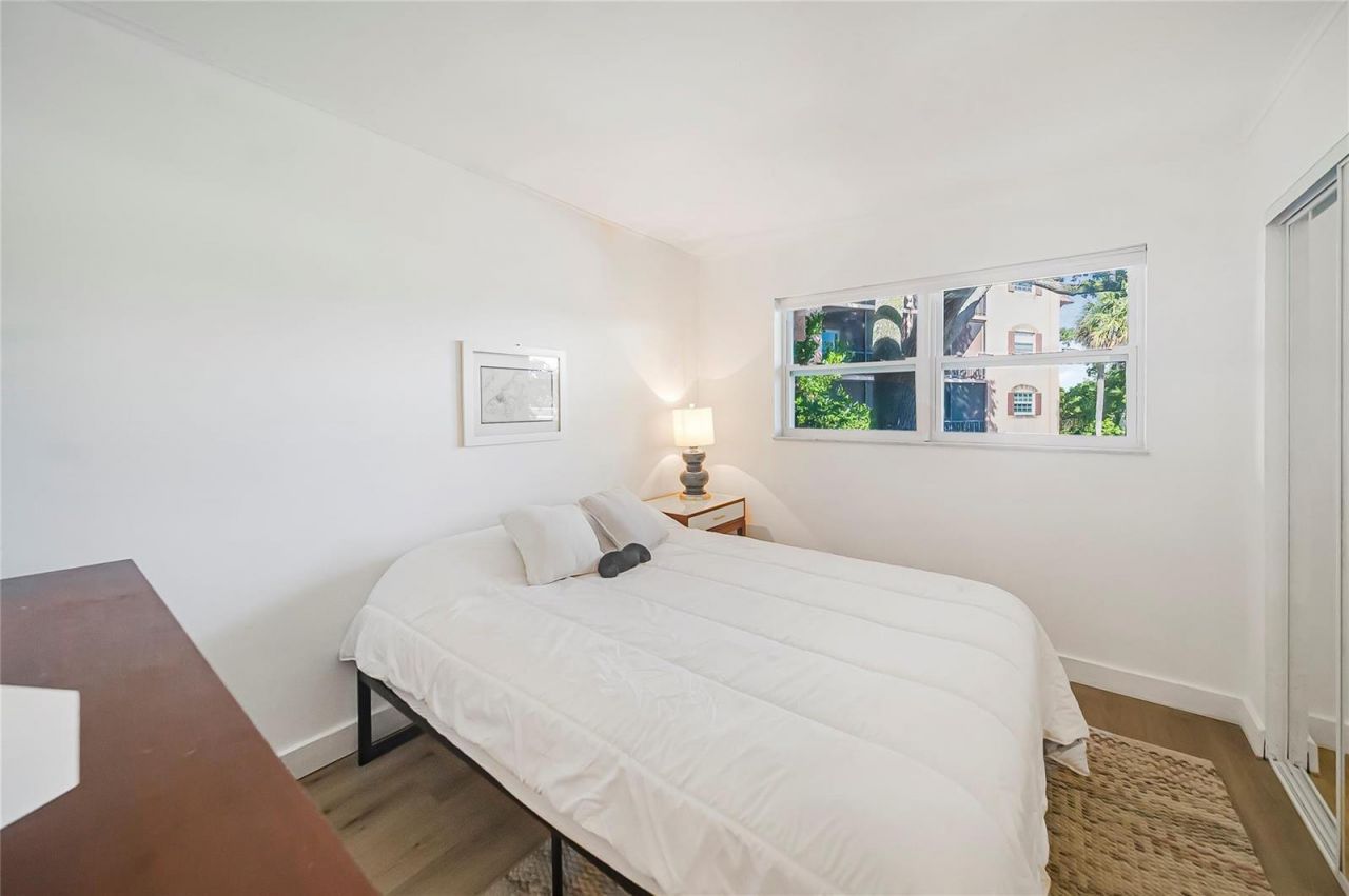 620 Tennis Club Drive , Unit 111, Fort Lauderdale, FL 33311 Photo