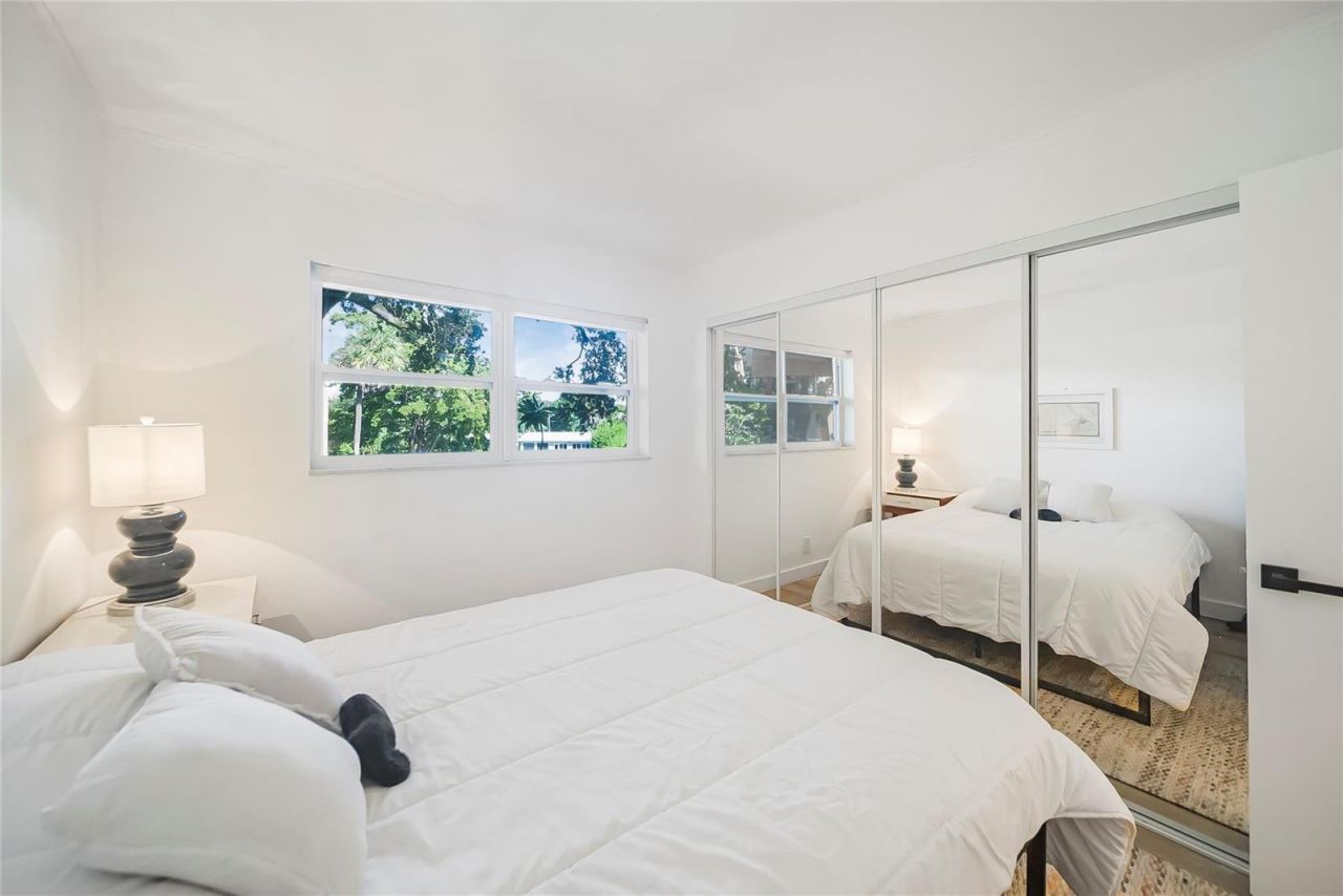 620 Tennis Club Drive , Unit 111, Fort Lauderdale, FL 33311 Photo