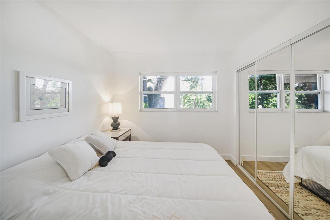 620 Tennis Club Drive , Unit 111, Fort Lauderdale, FL 33311 Photo