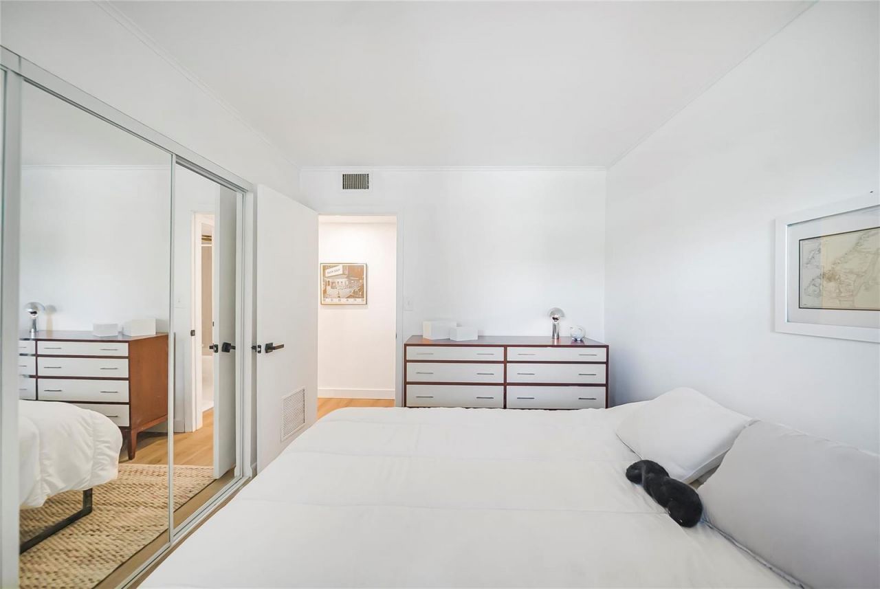 620 Tennis Club Drive , Unit 111, Fort Lauderdale, FL 33311 Photo