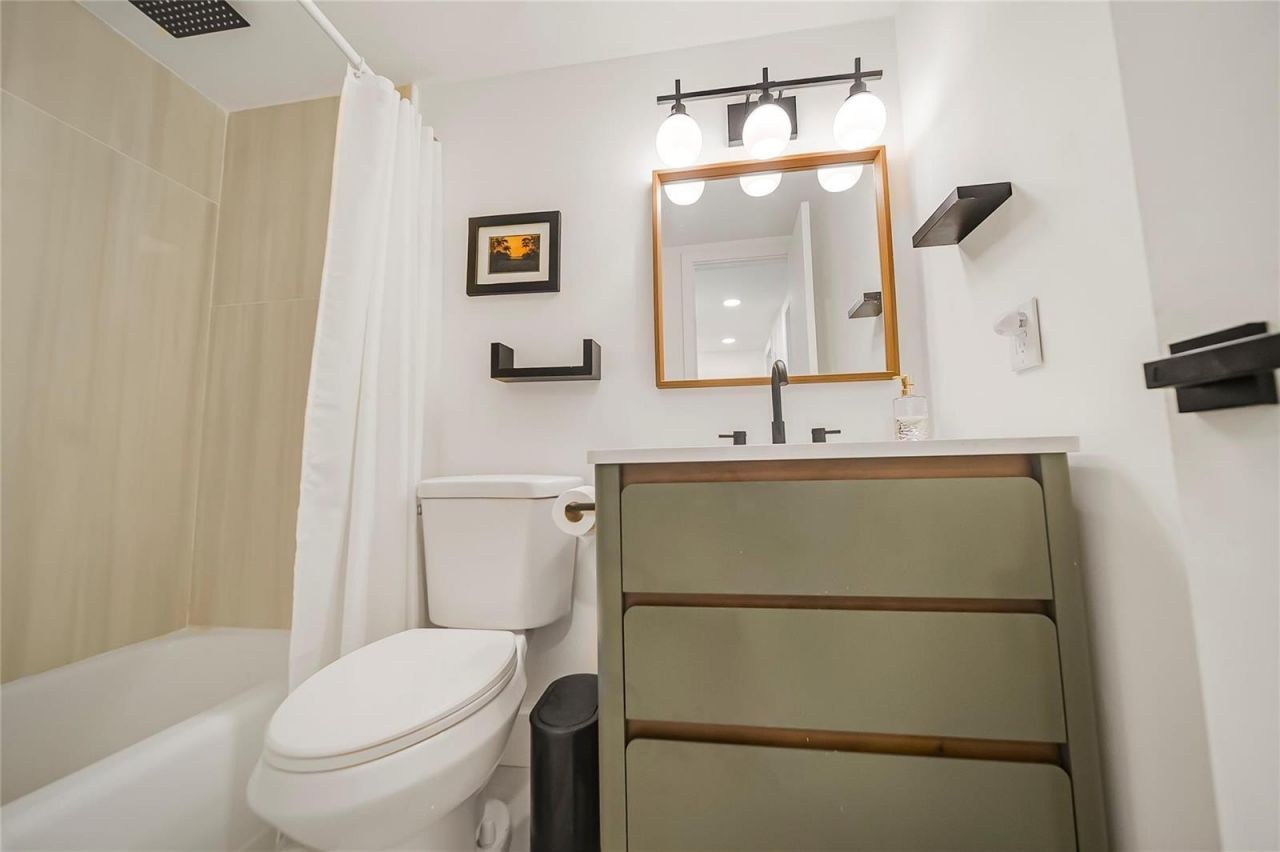 620 Tennis Club Drive , Unit 111, Fort Lauderdale, FL 33311 Photo