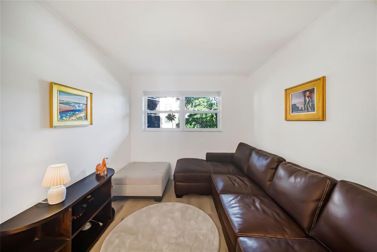 620 Tennis Club Drive , Unit 111, Fort Lauderdale, FL 33311 Photo
