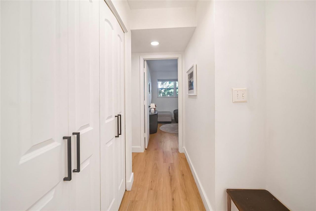 620 Tennis Club Drive , Unit 111, Fort Lauderdale, FL 33311 Photo