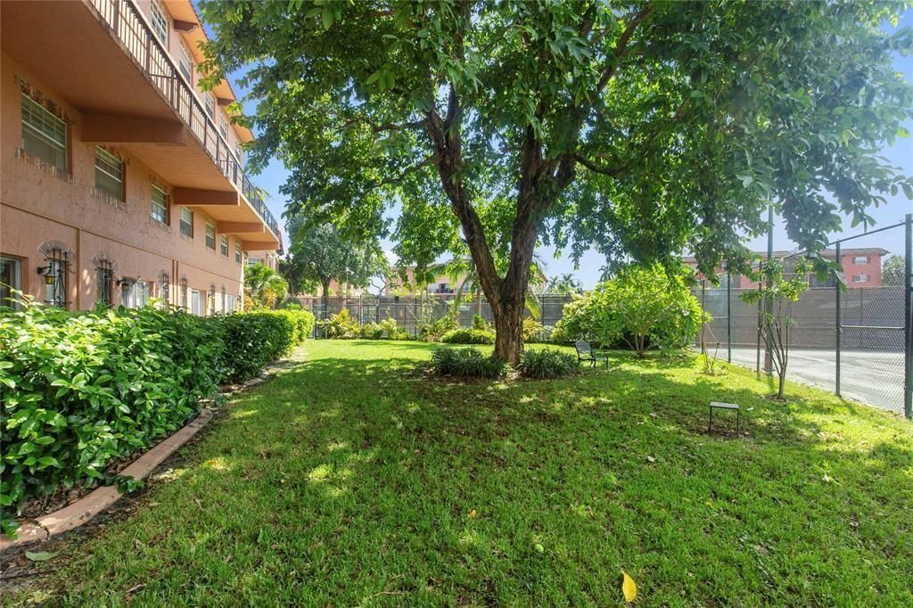 620 Tennis Club Drive , Unit 111, Fort Lauderdale, FL 33311 Photo
