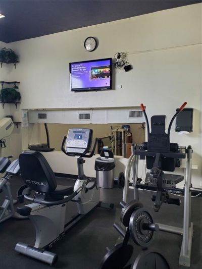 620 Tennis Club Drive , Unit 111, Fort Lauderdale, FL 33311 Photo