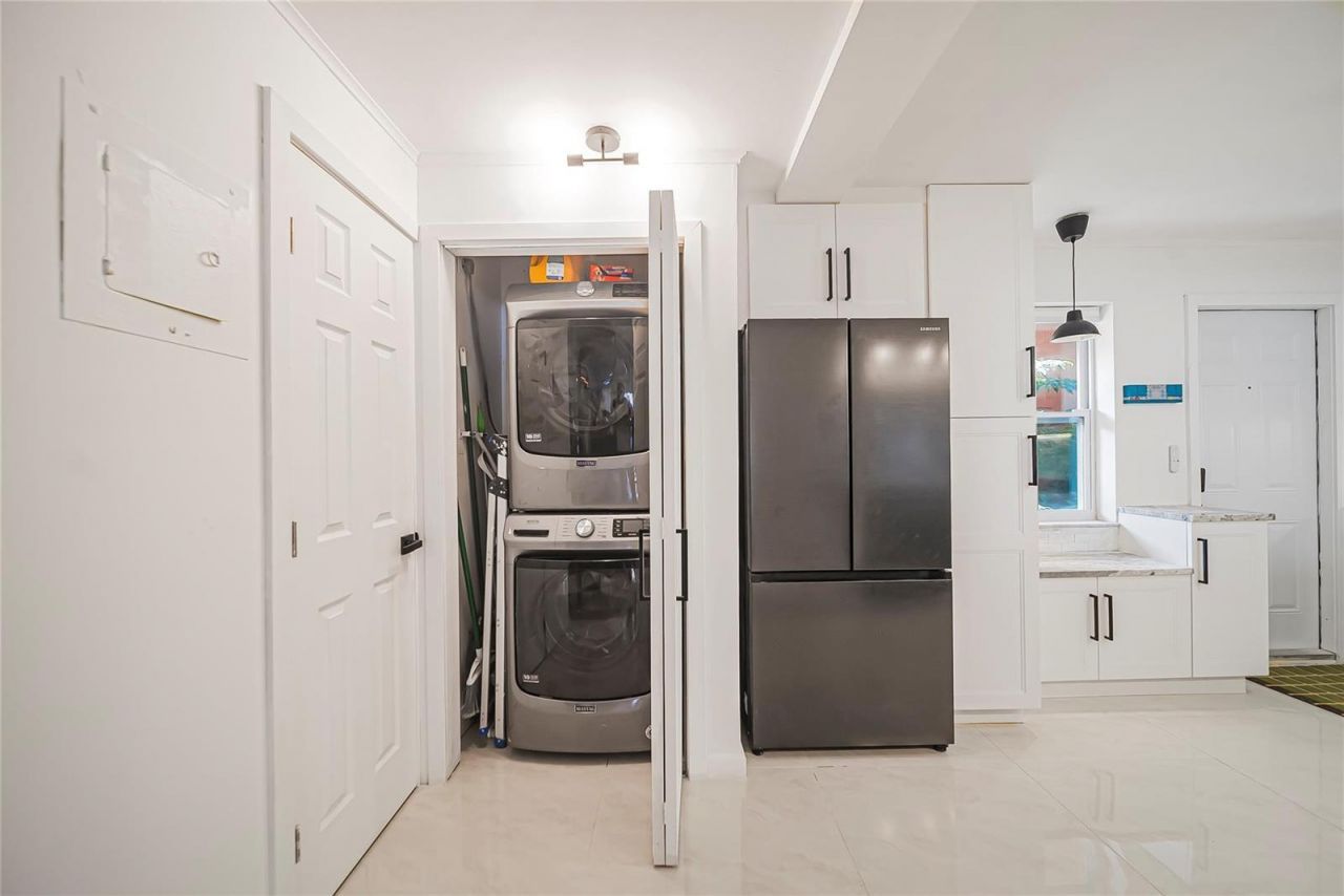 620 Tennis Club Drive , Unit 111, Fort Lauderdale, FL 33311 Photo