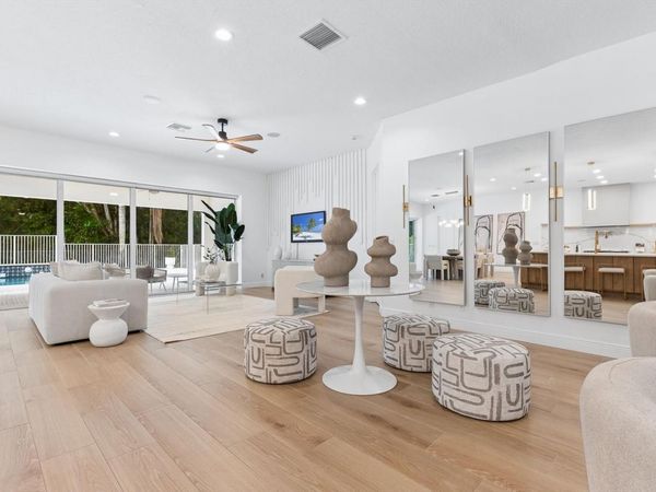 8717 Estate Drive , West Palm Beach, FL 33411