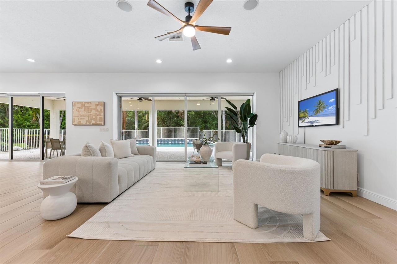 8717 Estate Drive , West Palm Beach, FL 33411 Photo