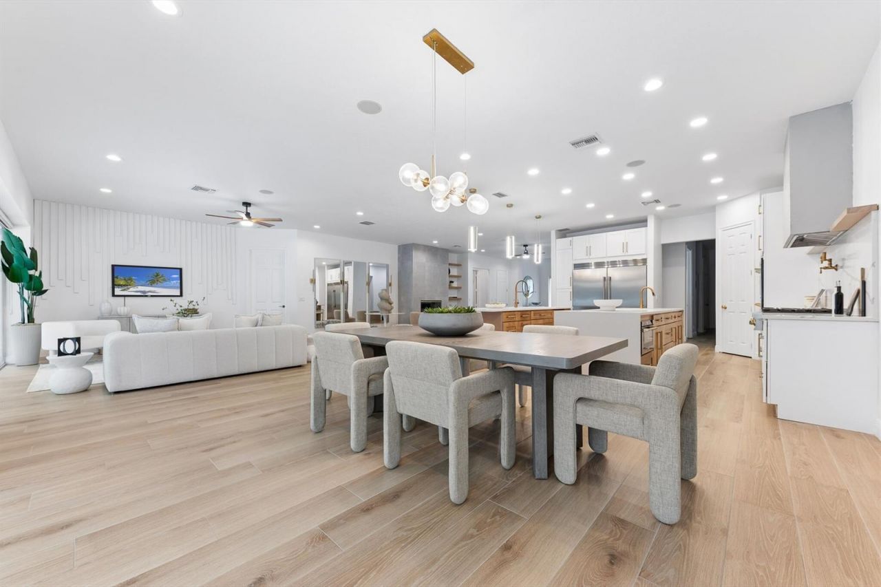 8717 Estate Drive , West Palm Beach, FL 33411 Photo