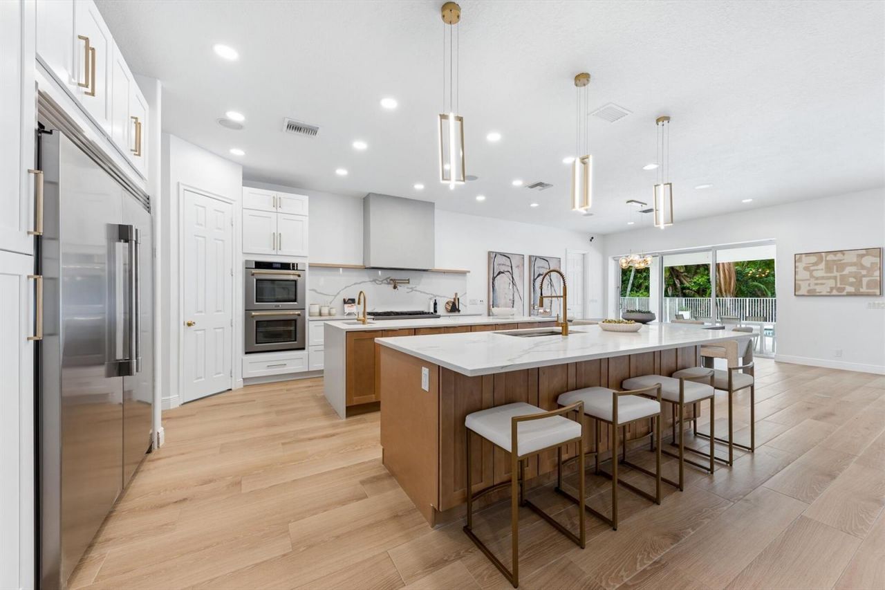 8717 Estate Drive , West Palm Beach, FL 33411 Photo
