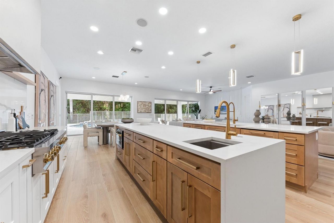 8717 Estate Drive , West Palm Beach, FL 33411 Photo