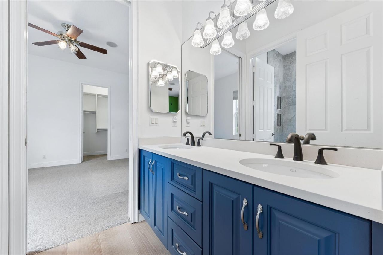 8717 Estate Drive , West Palm Beach, FL 33411 Photo