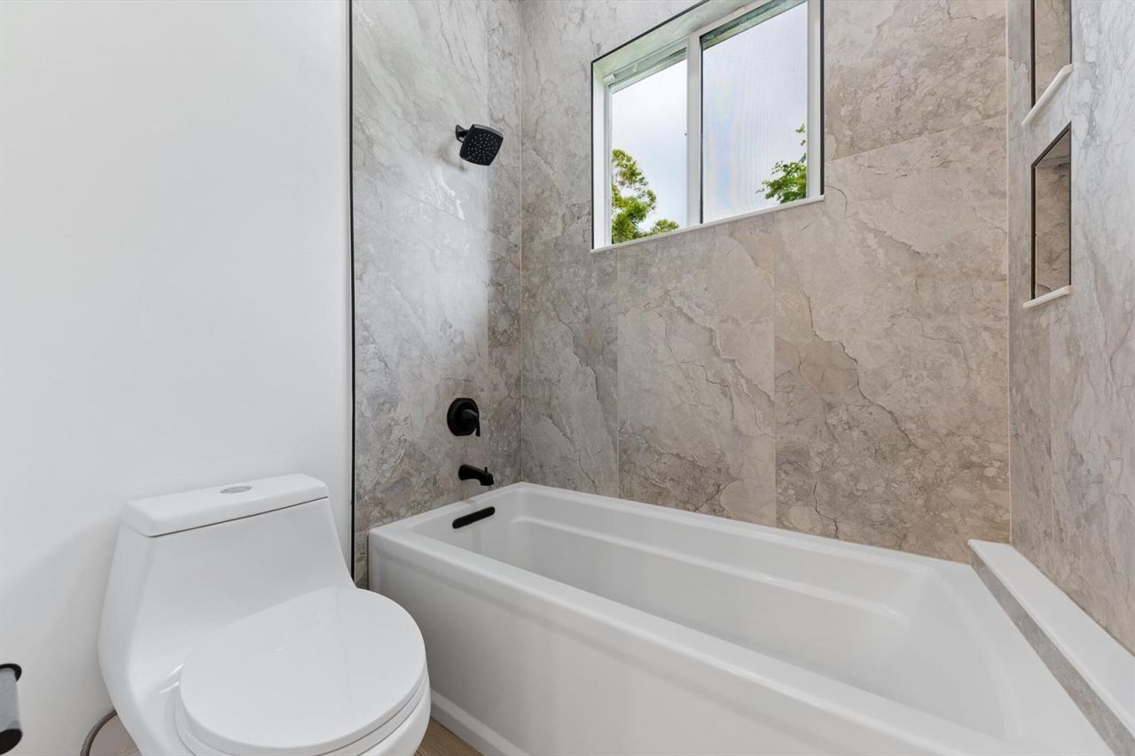 8717 Estate Drive , West Palm Beach, FL 33411 Photo