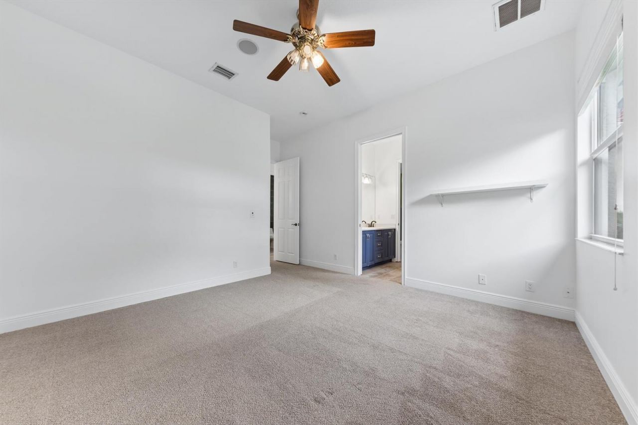 8717 Estate Drive , West Palm Beach, FL 33411 Photo