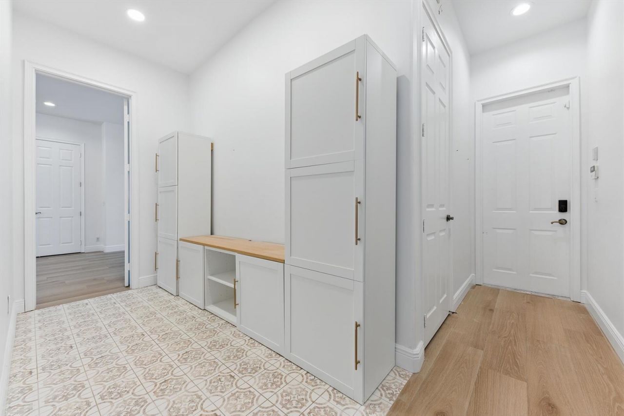 8717 Estate Drive , West Palm Beach, FL 33411 Photo