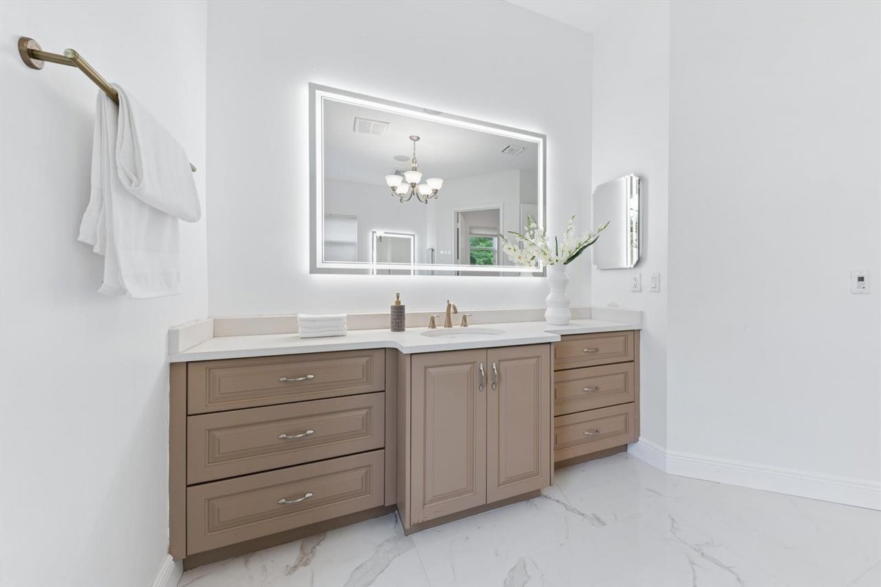 8717 Estate Drive , West Palm Beach, FL 33411 Photo