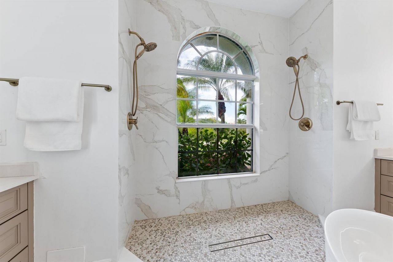 8717 Estate Drive , West Palm Beach, FL 33411 Photo