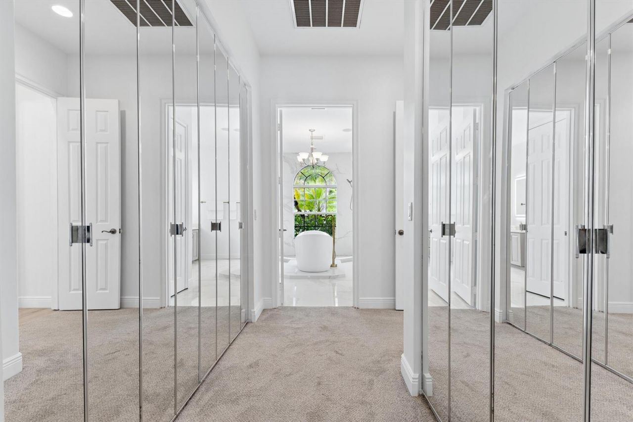 8717 Estate Drive , West Palm Beach, FL 33411 Photo
