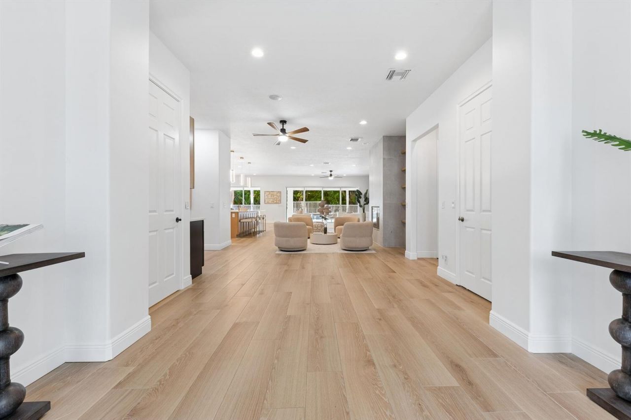 8717 Estate Drive , West Palm Beach, FL 33411 Photo