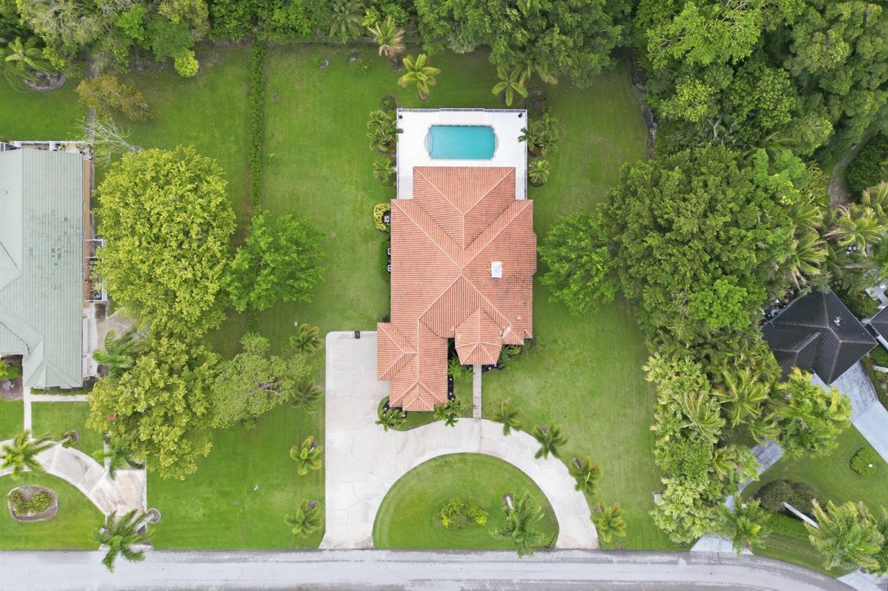 8717 Estate Drive , West Palm Beach, FL 33411 Photo