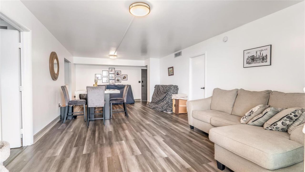 1833 S Ocean Drive , Unit 1608, Hallandale Beach, FL 33009 Photo